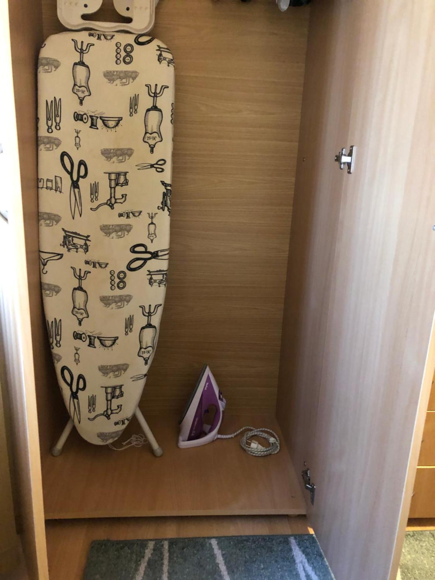 Adrian Home 3 Rooms Apartment Ploieşti Kültér fotó