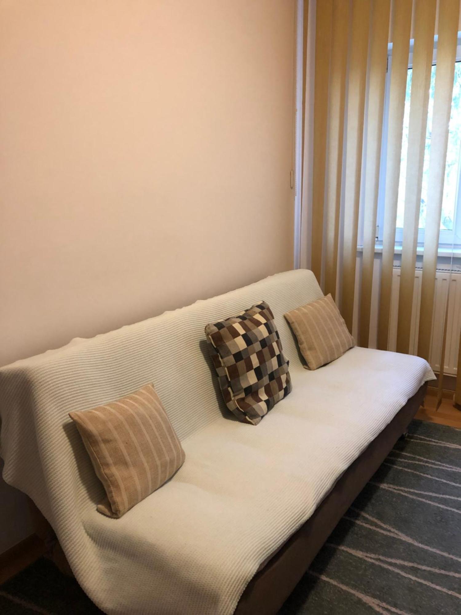 Adrian Home 3 Rooms Apartment Ploieşti Kültér fotó